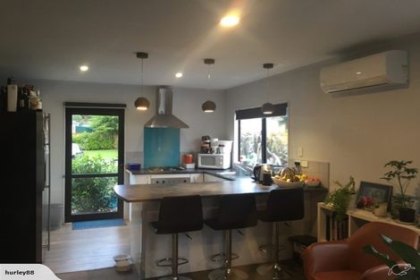 Photo of property in 6 Wautaiti Drive, Riverhead, 0820