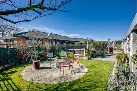 Photo of property in 3/102 Terrace Road, Parkvale, Hastings, 4122