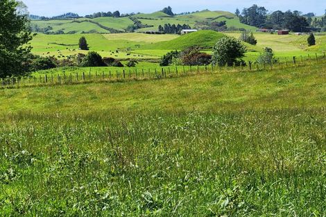 Photo of property in 369 Tarata Road, Norfolk, 4387