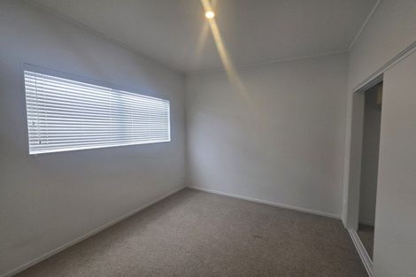 Photo of property in 31 Reynolds Place, Papamoa Beach, Papamoa, 3118