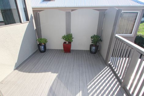 Photo of property in 4 Bedford Street, Oamaru North, Oamaru, 9400