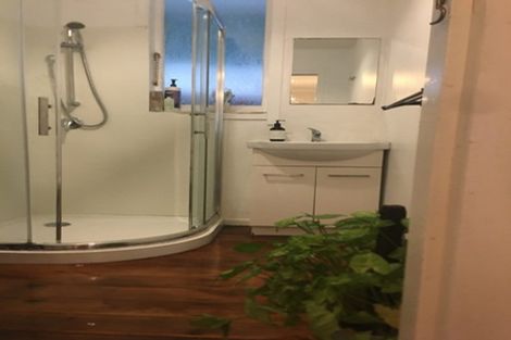 Photo of property in 96 George Street, Hikurangi, 0114