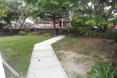 Photo of property in 9 Pohutukawa Street, Woburn, Lower Hutt, 5010