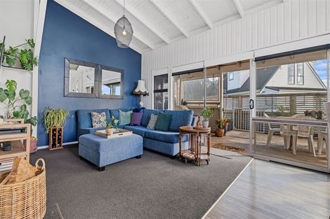 Photo of property in 624a Papamoa Beach Road, Papamoa Beach, Papamoa, 3118