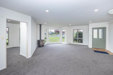 Photo of property in 12a Princess Street, Ngaruawahia, 3720