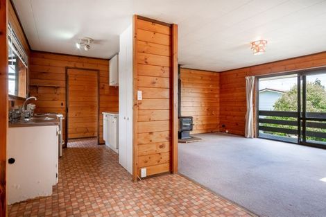 Photo of property in 86 Hiskens Place, Te Awamutu, 3800