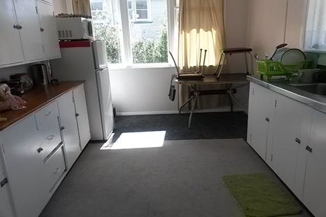 Photo of property in 20 Kotuku Street, Elsdon, Porirua, 5022