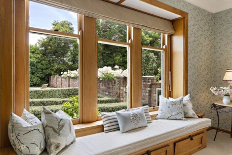 Photo of property in 152 No 1 Line, Tauwharenikau, Featherston, 5771