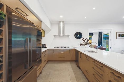 Photo of property in 24 Reka Street, Parklands, Christchurch, 8083