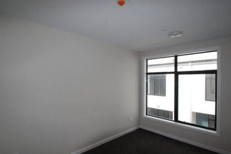 Photo of property in 3/5 Ebor Street, Te Aro, Wellington, 6011