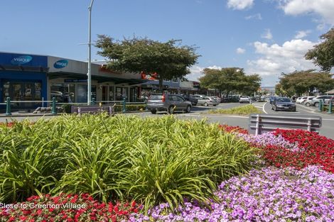 Photo of property in 15a Sinclair Street, Greerton, Tauranga, 3112