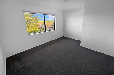 Photo of property in 176 Pukehina Parade, Pukehina, Te Puke, 3189
