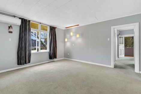 Photo of property in 15 Anzac Avenue, Whakatane, 3120