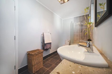 Photo of property in 22 Muir Avenue, Mangere Bridge, Auckland, 2022