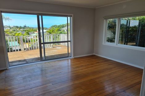 Photo of property in 855 Whangaparaoa Road, Manly, Whangaparaoa, 0930