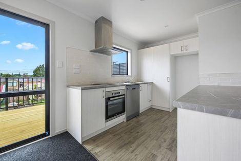 Photo of property in 3/63 Primrose Street, Frankton, Hamilton, 3204