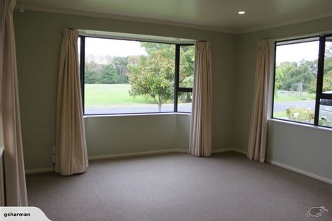 Photo of property in 34 John Webb Drive, Glenview, Hamilton, 3206