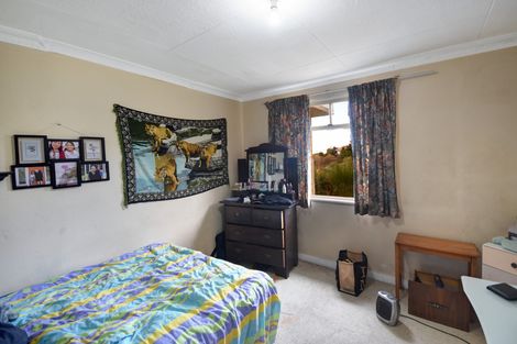 Photo of property in 29 Kauri Street, Ravensbourne, Dunedin, 9022