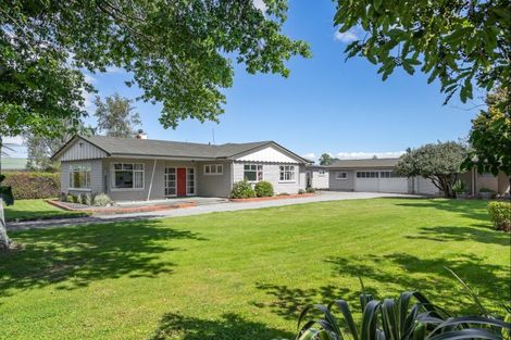 Photo of property in 27 Upper Plain Road, Masterton, 5810