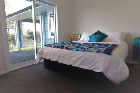 Photo of property in 15 Riverside Lane, Karapiro, Cambridge, 3494