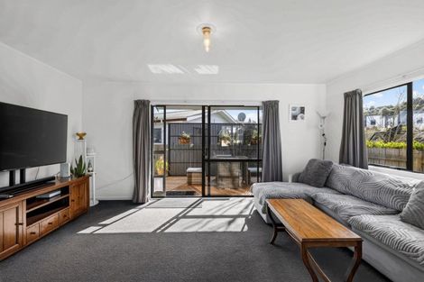 Photo of property in 8a Solomon Street, Brookfield, Tauranga, 3110