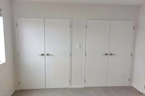 Photo of property in 9/16 William Roberts Road, Pakuranga, Auckland, 2010