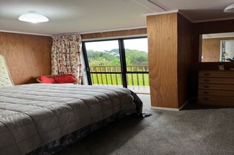 Photo of property in 8336 State Highway 35, Whanarua Bay, Opotiki, 3199