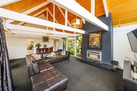 Photo of property in 9 Truscott Grove, Awapuni, Palmerston North, 4412