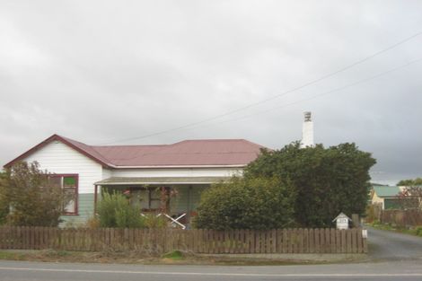 Photo of property in 311 Union Street, Milton, 9220