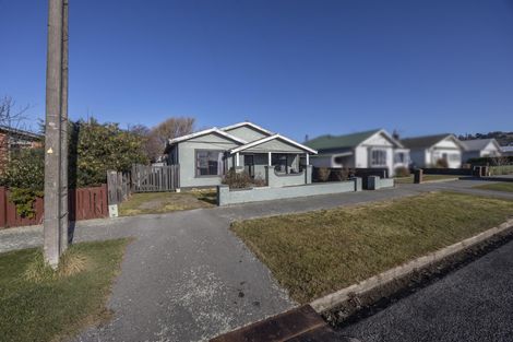 Photo of property in 5 Lynn Street, Oamaru North, Oamaru, 9400