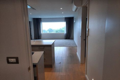 Photo of property in 16 Arabella Lane, Snells Beach, 0920