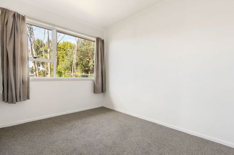 Photo of property in 7a Clancy Place, Nawton, Hamilton, 3200