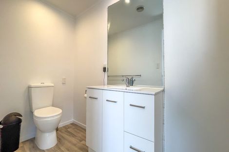 Photo of property in 827 Tauhei Road, Tauhei, Morrinsville, 3375