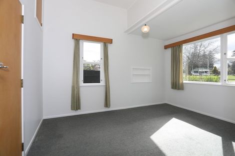 Photo of property in 11 Follett Street, Marton, 4710