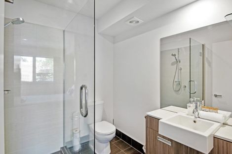 Photo of property in 3/30 Armagh Street, Christchurch Central, Christchurch, 8013