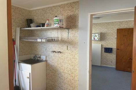 Photo of property in 16a Plymouth Street, Whanganui, 4500