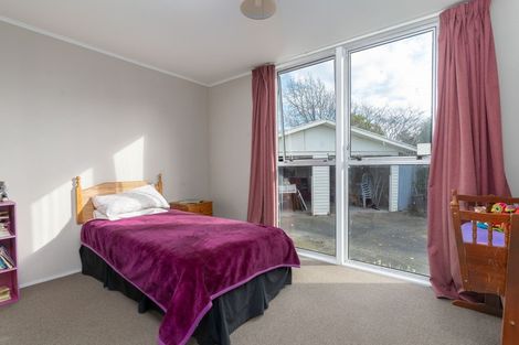 Photo of property in 31 Frederick Street, Carterton, 5713