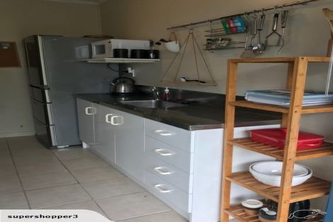 Photo of property in 16 Freyberg Street, Roslyn, Palmerston North, 4414