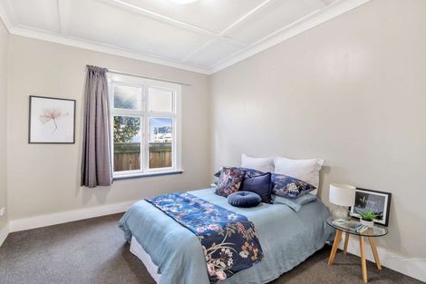 Photo of property in 97 Glasgow Street, Whanganui, 4500