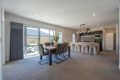 Photo of property in 13 Kotuku Street, Lincoln, 7608