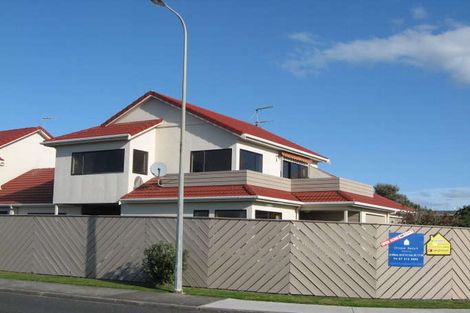 Photo of property in 134 Ocean Road, Ohope, 3121