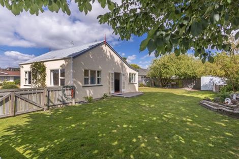 Photo of property in 10 Sefton Street, Belfast, Christchurch, 8051