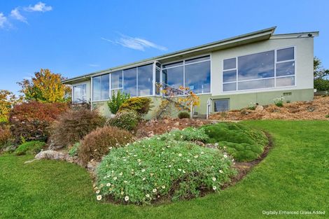 Photo of property in 20 Norton Street, Gore, 9710