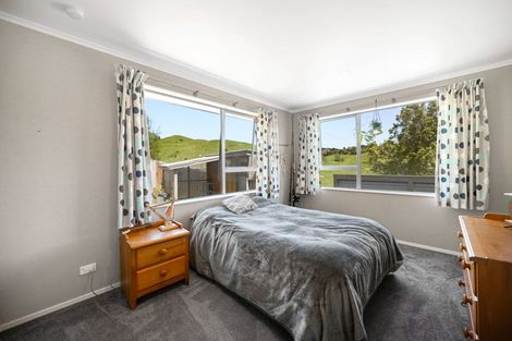 Photo of property in 49c Glentui Lane, Whatawhata, Hamilton, 3293