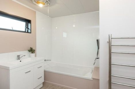 Photo of property in 29 Morris Street, Napier South, Napier, 4110