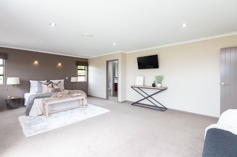 Photo of property in 24 Dromara Drive, Rotokauri, Hamilton, 3289