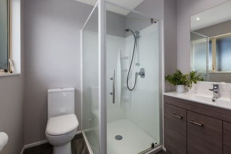 Photo of property in 74 Navigation Drive, Whitby, Porirua, 5024