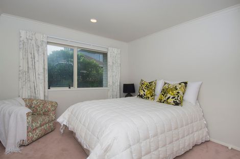 Photo of property in 437b Oceanbeach Road, Mount Maunganui, 3116