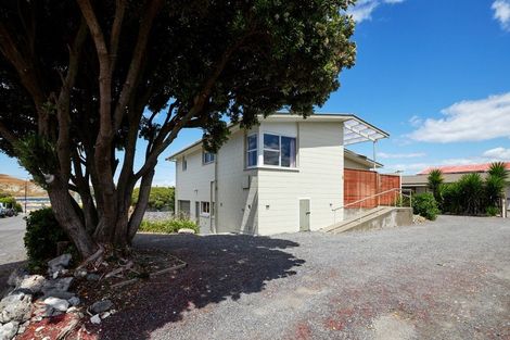 Photo of property in 2/1 Weka Road, South Bay, Kaikoura, 7300