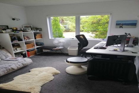 Photo of property in 68 Kinloch Road, Kinloch, Taupo, 3377